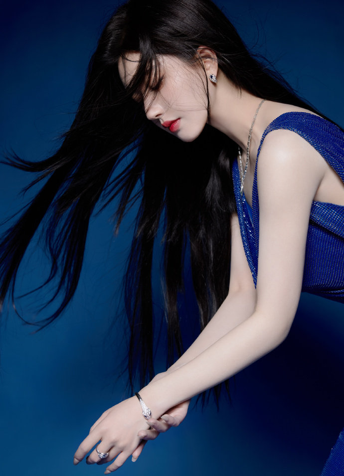 洲一线手机免费观看不朽情缘手机版欧