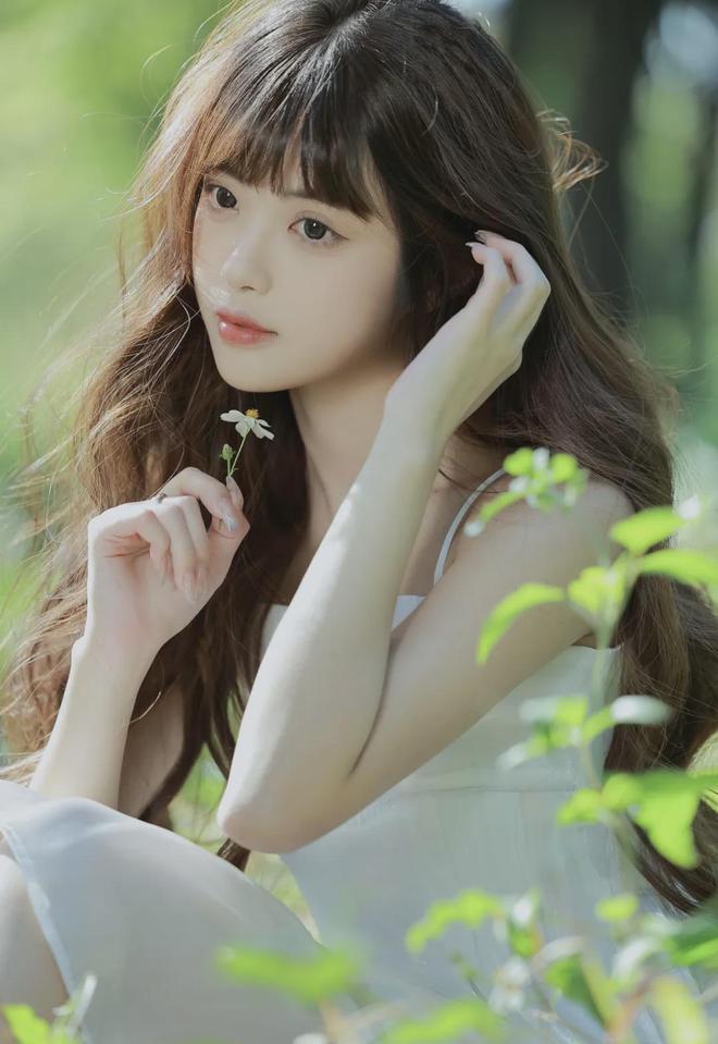 过程网站观看黄不朽情缘app