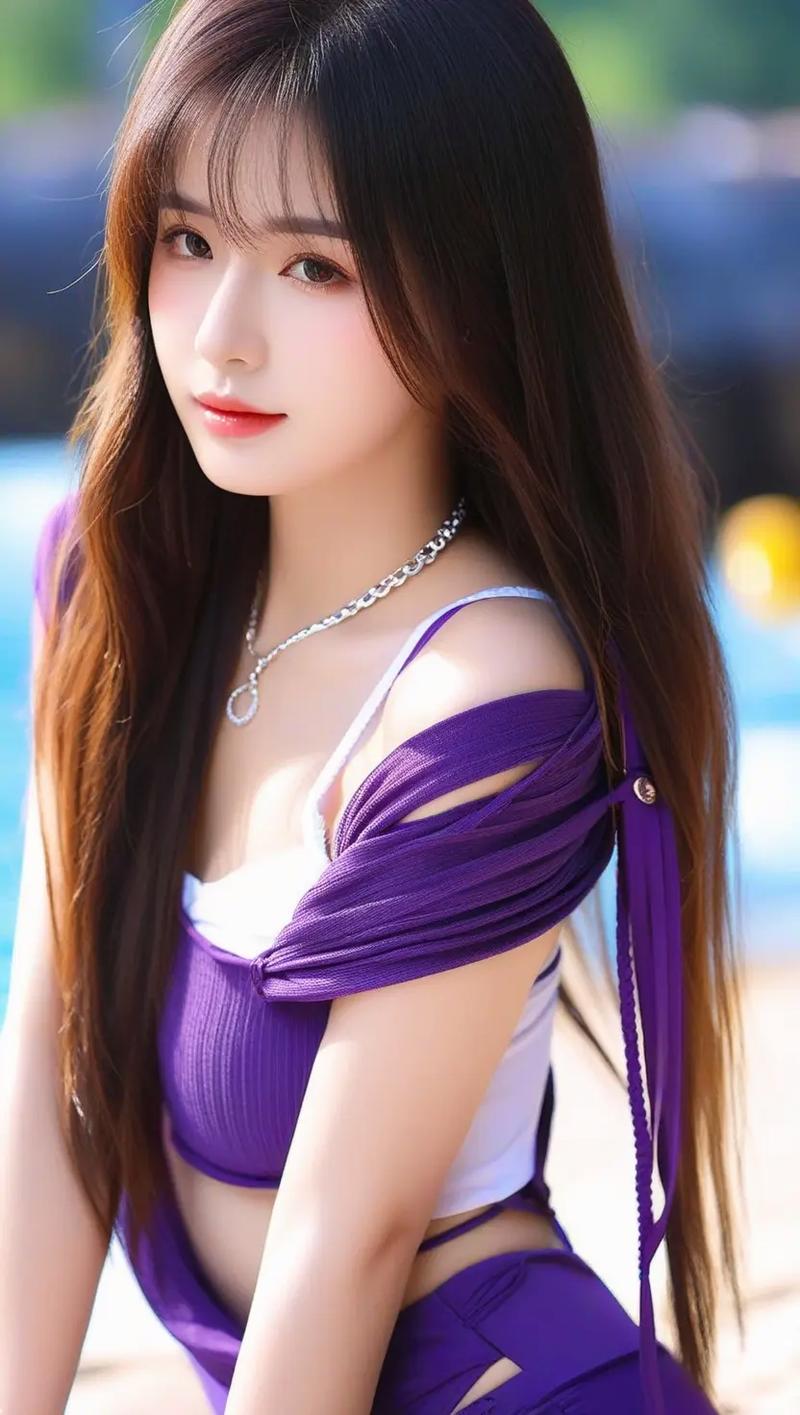 左线观看 MBA智库不朽情缘首页黄色网站(图1) 左线观看 MBA智库不朽情缘首页黄色网站(图1)