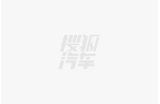 销量435万台它解决的痛点太真实不朽情缘
